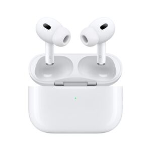 Image 1 : AirPods Pro 2 moins cher : où les acheter au meilleur prix