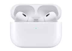 AirPods Pro 2 USB C