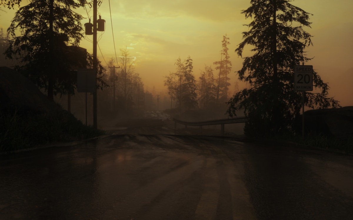 Alan_Wake_2_Norhtlight_Engine