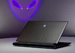 Alienware_M18