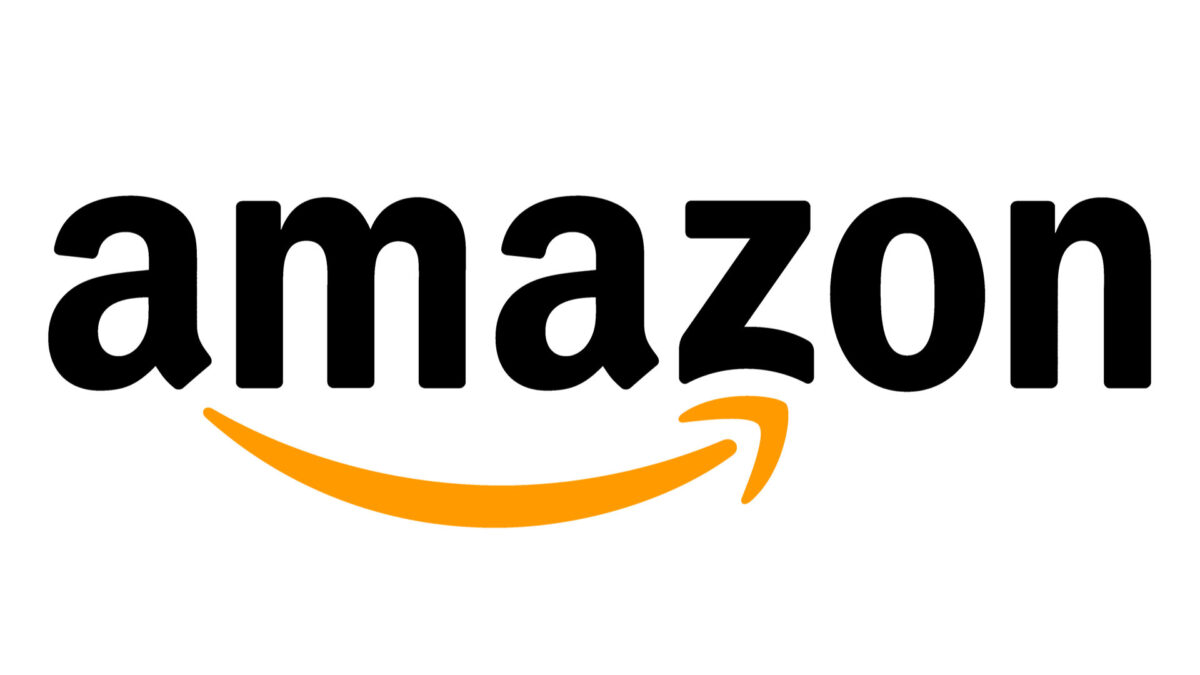 Amazon Single Day