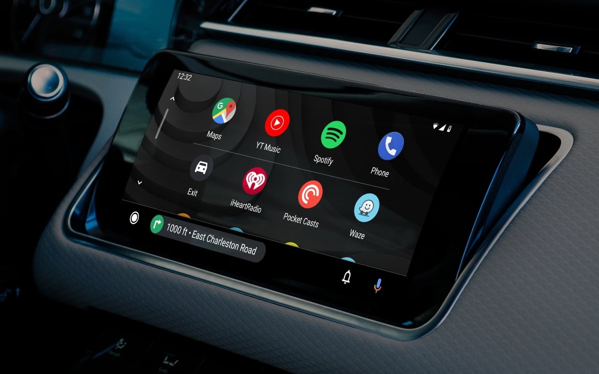 Android Auto : tous les smartphones sous Android 11 pourront se