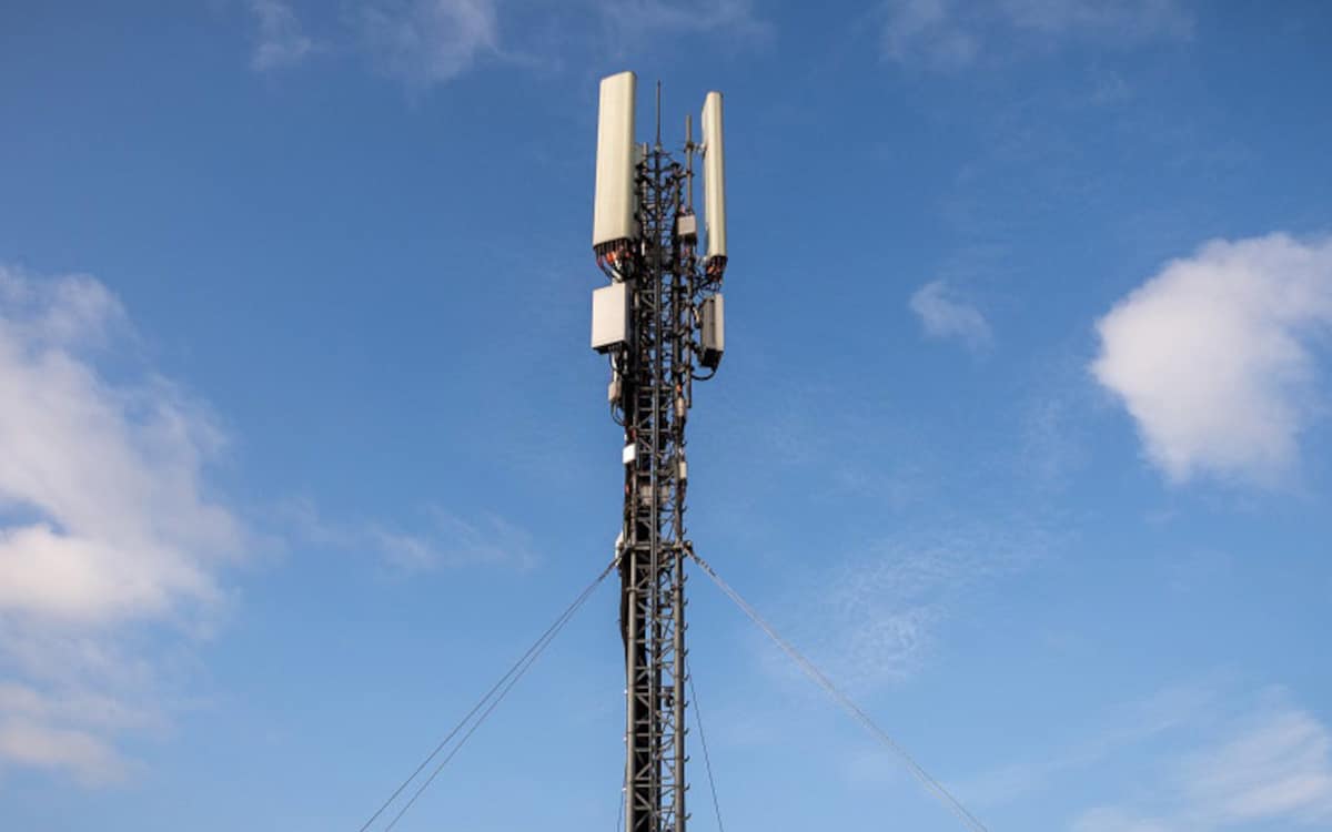 Antenne_5G_Massive_MIMO_Orange