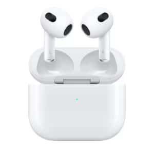 Apple-Airpods-3e-gen-Black-Friday