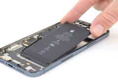 Apple Batterie révolutionnaire 2025(1)