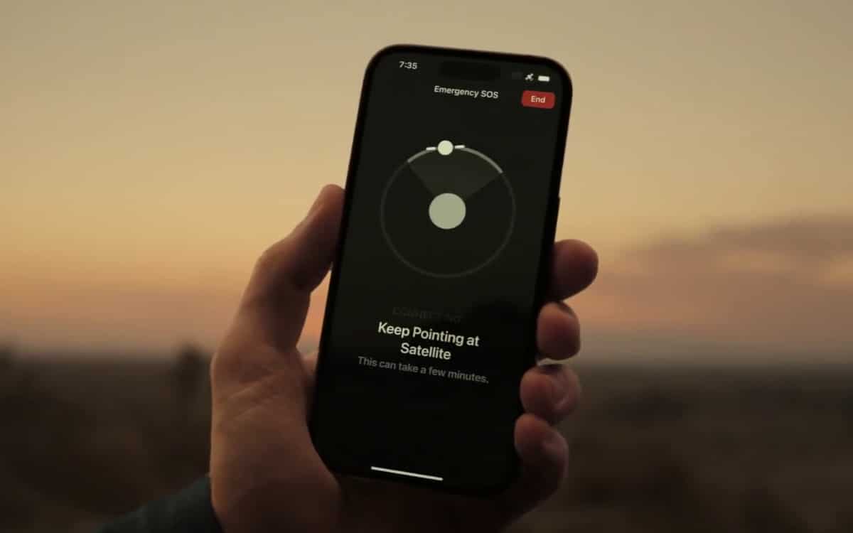 Apple_SOS_Urgence_satellite