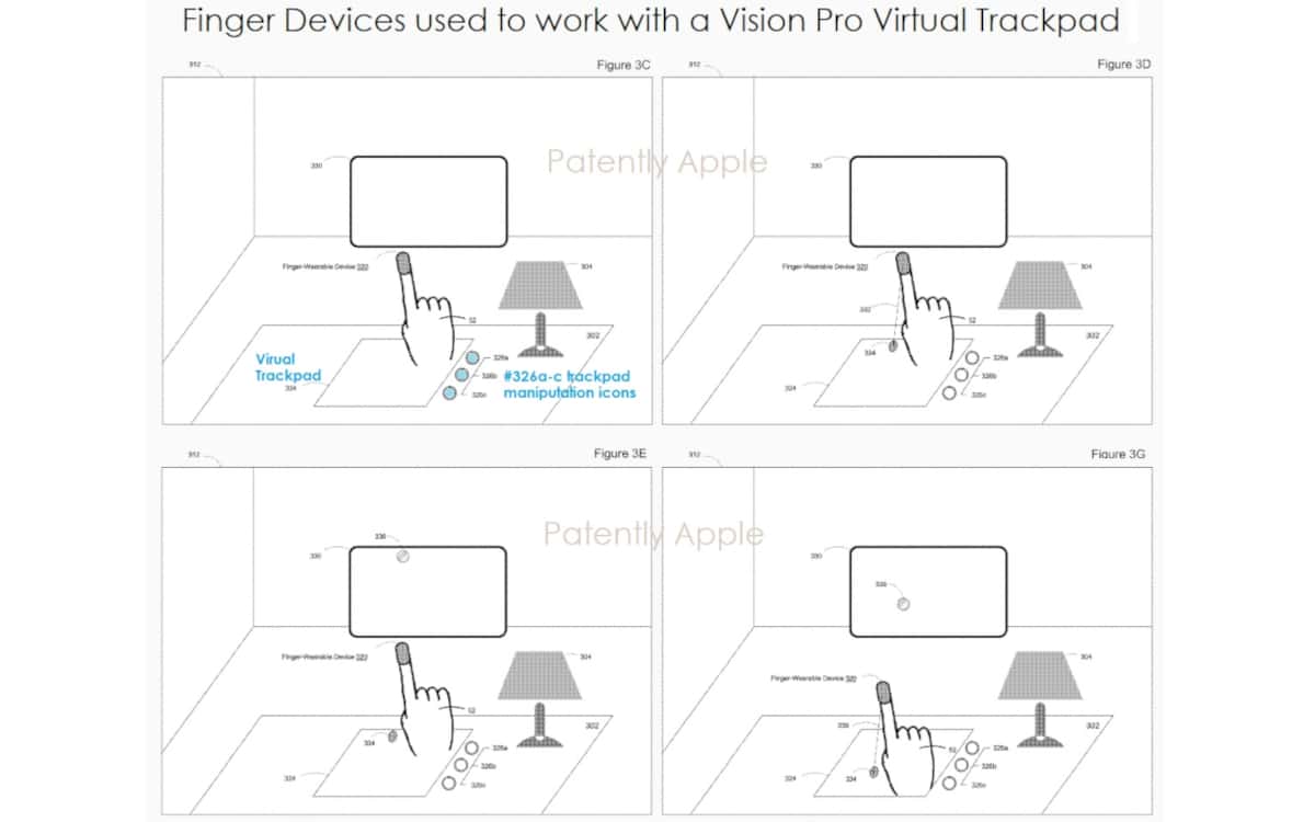 Apple_Vision_Pro_trackpad_brevet