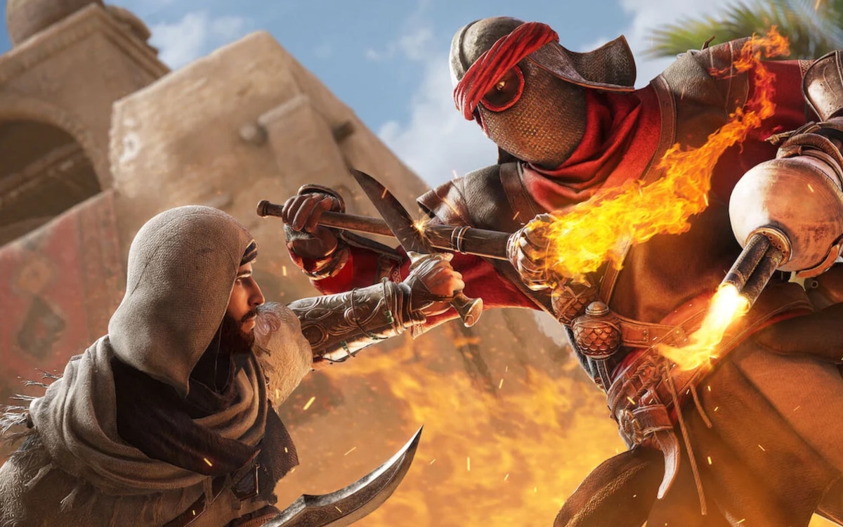 Assassins_Creed_Mirage