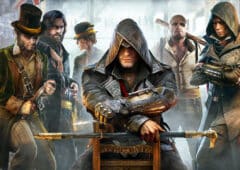 Assassins_Creed_Syndicate