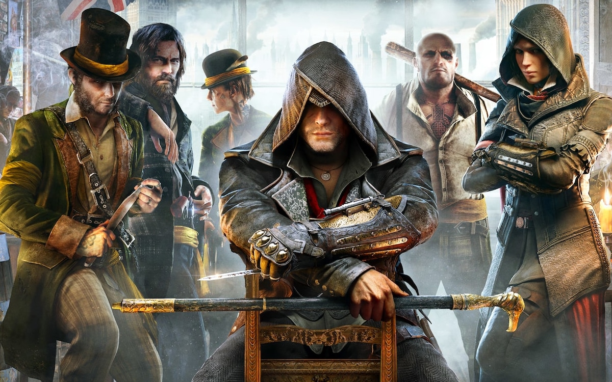 Assassins_Creed_Syndicate