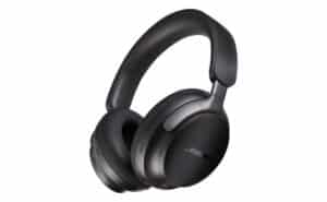 Black Friday Bose QuietComfort Ultra