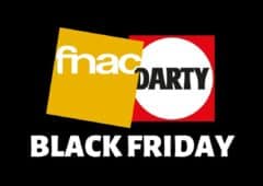 Black Friday Fnac Darty 2023