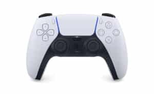 Black Friday manette Dualsense