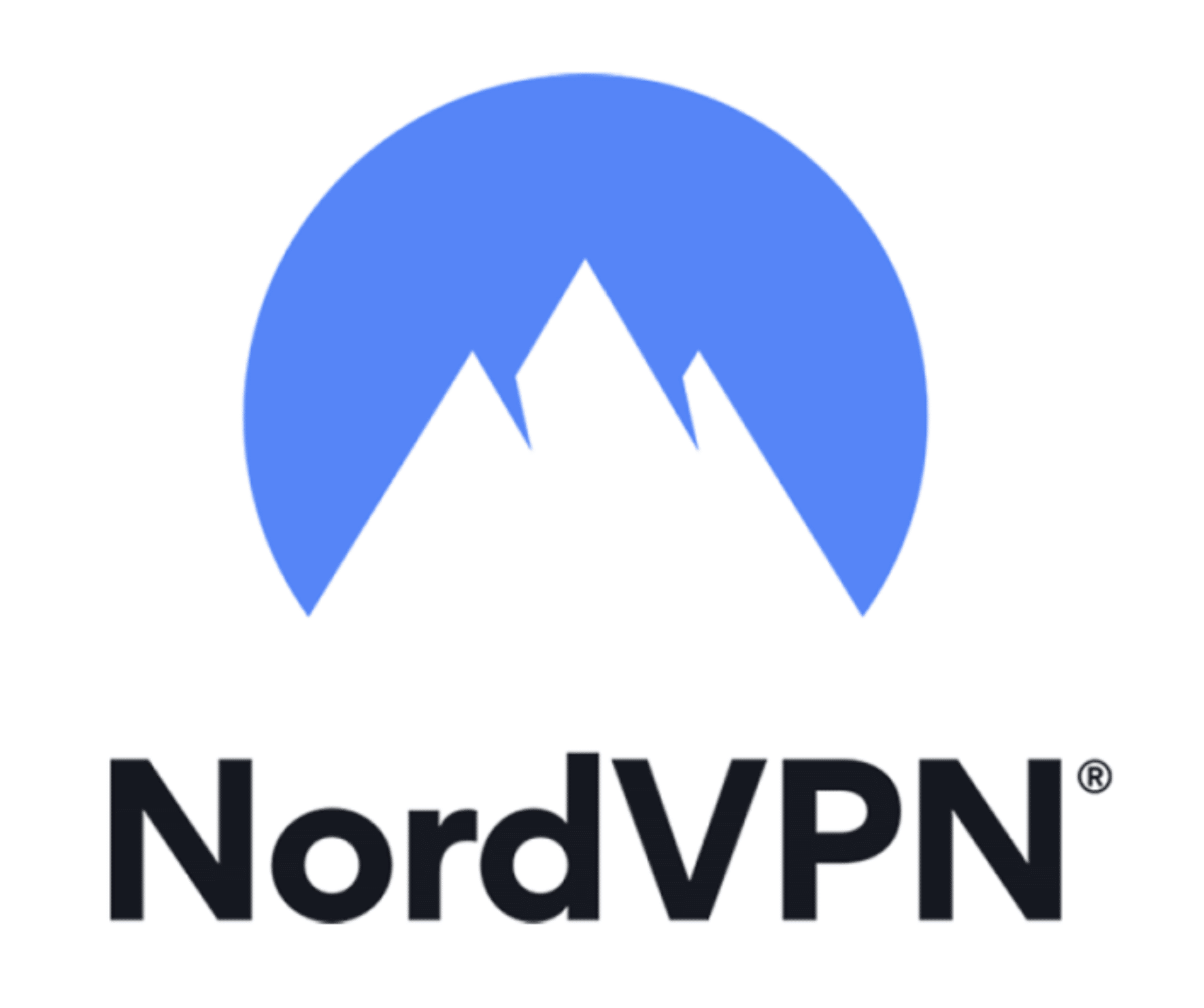 NordVPN