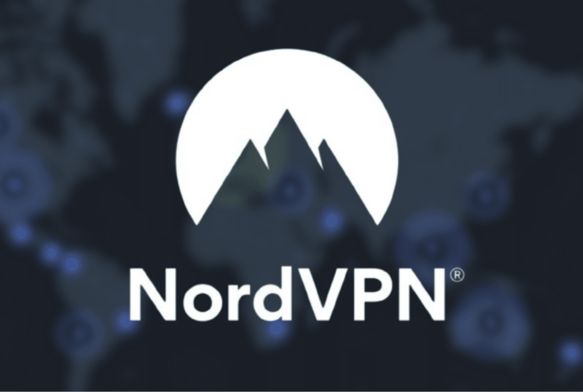 NordVPN Test