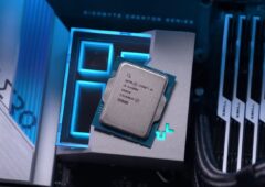 Core i9 14900K APO gains jeux(1)