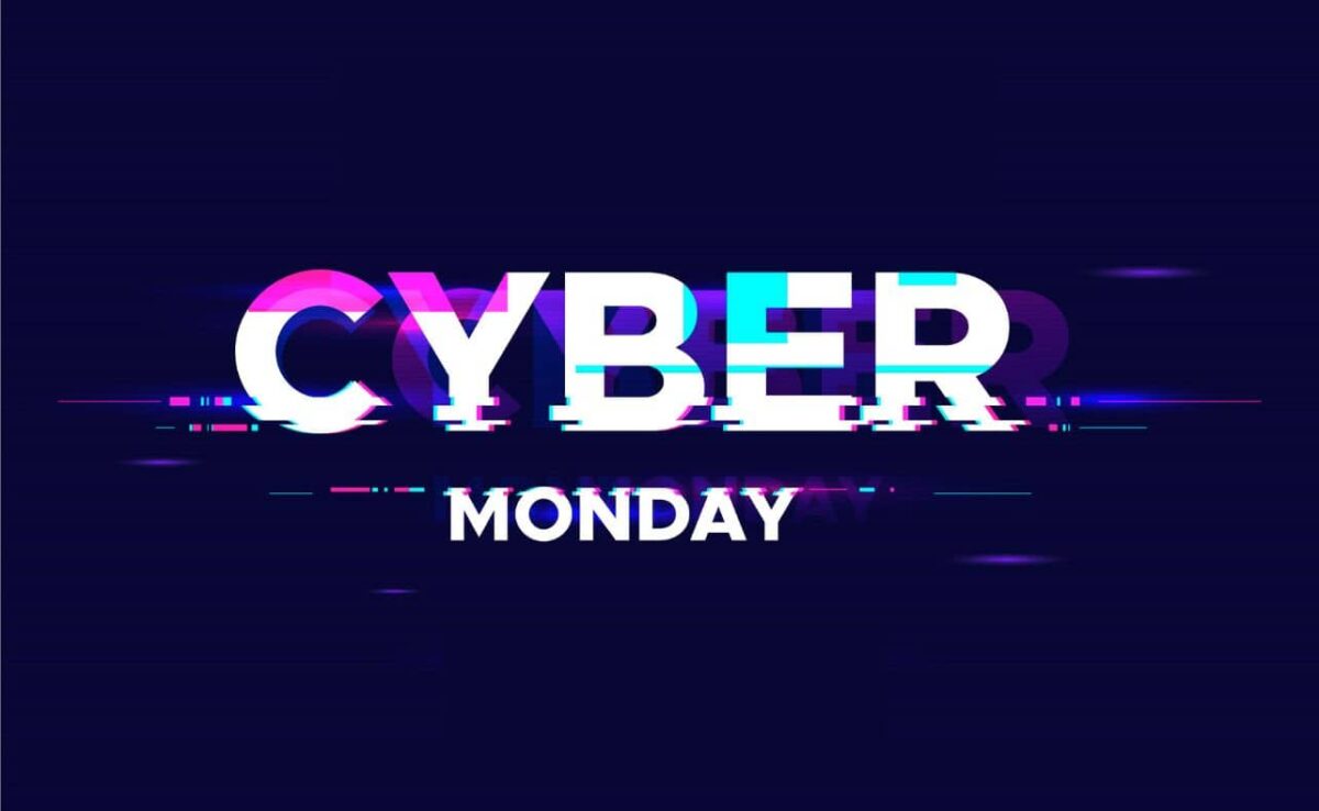Cyber Monday 2023 : le Black Friday continue, découvrez les meilleures offres en direct