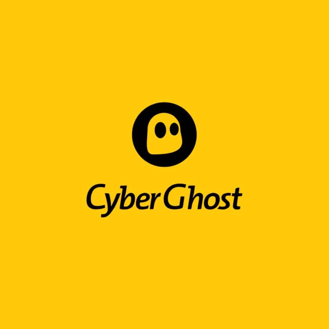 Cyberghost VPN test