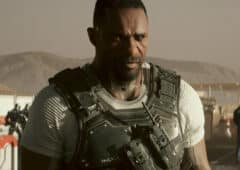 Cyberpunk_2077_Idriss_Elba