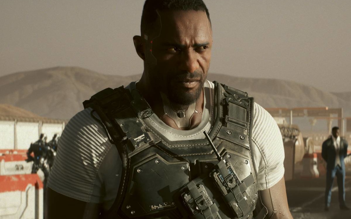 Cyberpunk_2077_Idriss_Elba