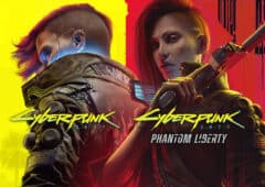 Cyberpunk_2077_Phantom_Liberty