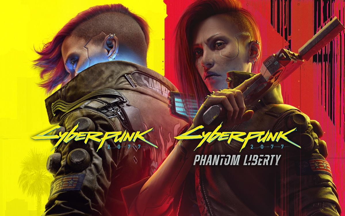 Cyberpunk_2077_Phantom_Liberty