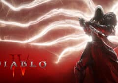 Diablo_IV