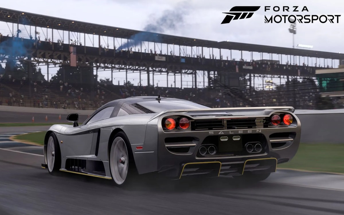 Forza_Motorsport_Saleen