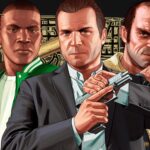 GTA 5