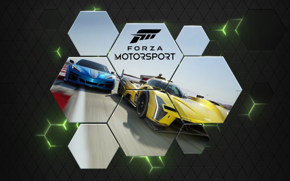 GeForce_Now_Forza_Motorsport