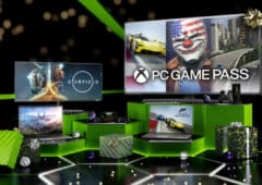 GeForce_Now_Ultimate_Xbox_Game_Pass
