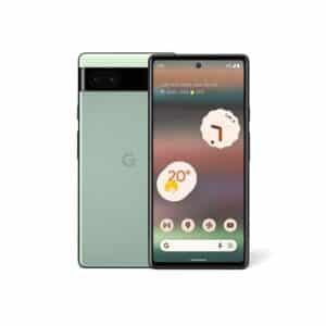 Image 1 : Meilleurs smartphones Google Pixel en 2023 : notre comparatif pour bien choisir