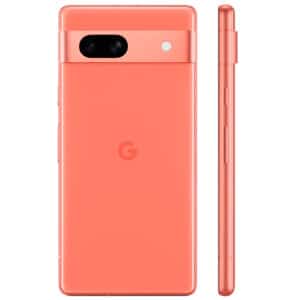 Google-Pixel-7A-Single-Day