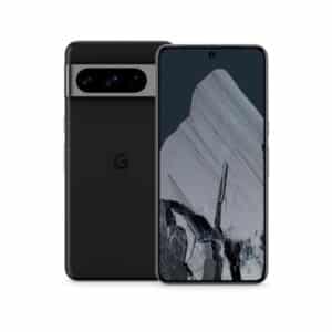 Image 2 : Meilleur smartphone Google Pixel 2024 : notre comparatif pour bien choisir