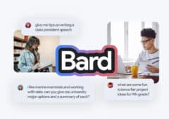 Google_Bard_etudiant