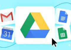 Google_Drive_suite