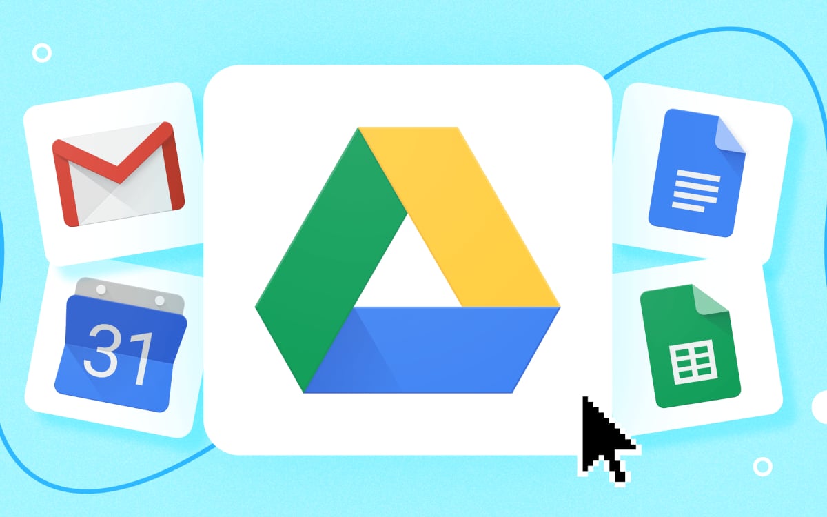 Google_Drive_suite