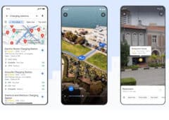 Google_Maps_vue_immersive