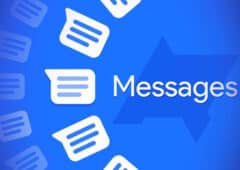 Google_Messages