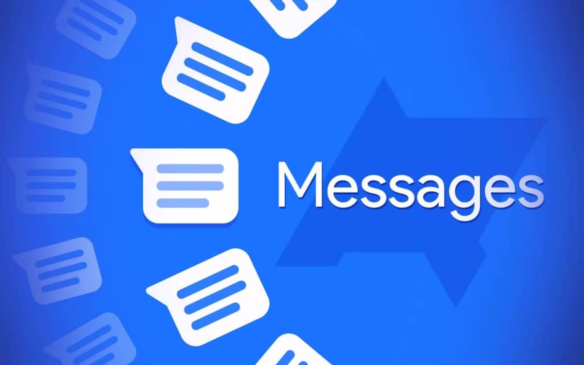 Google_Messages