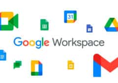 Google_Workspace