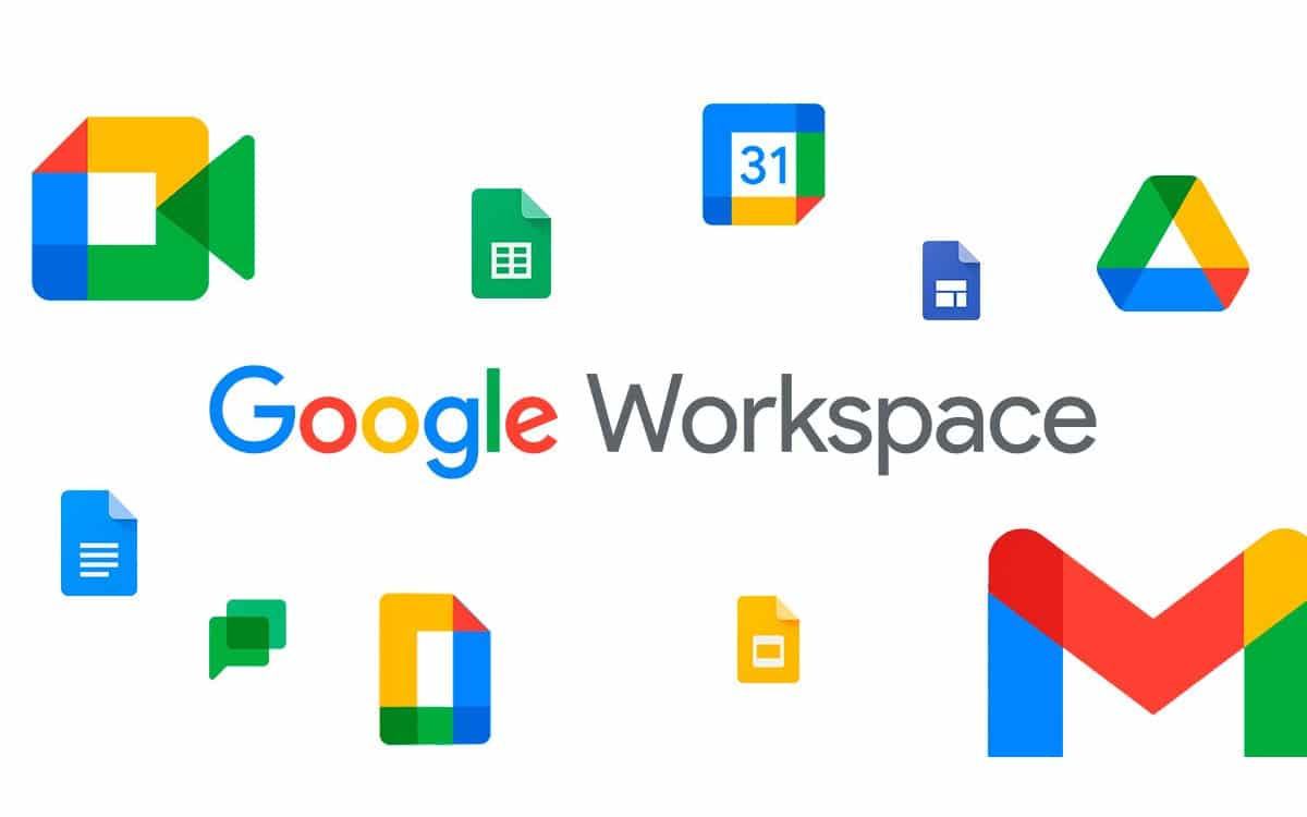 Google_Workspace