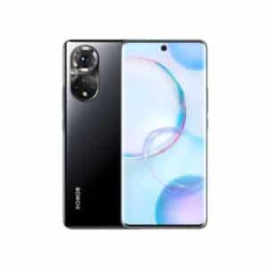 Image 3 : Meilleurs smartphones Honor en 2023 : notre comparatif pour bien choisir