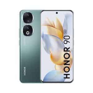 Image 1 : Meilleurs smartphones Honor en 2023 : notre comparatif pour bien choisir