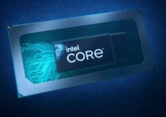 Intel Core Intel Arrow Lake manifeste(1)