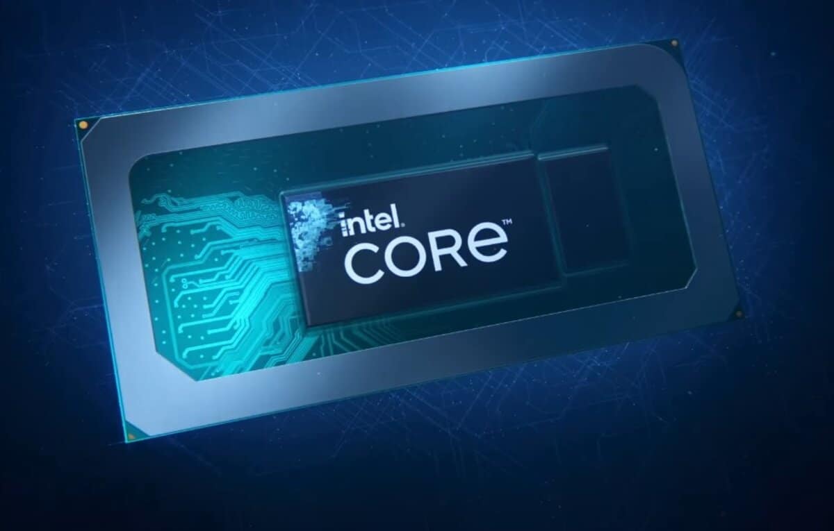 Intel Core Intel Arrow Lake manifeste(1)