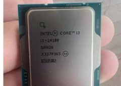 Intel Core i3 14100(1)