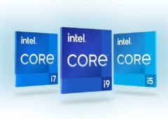 Intel_Core_Gen_14