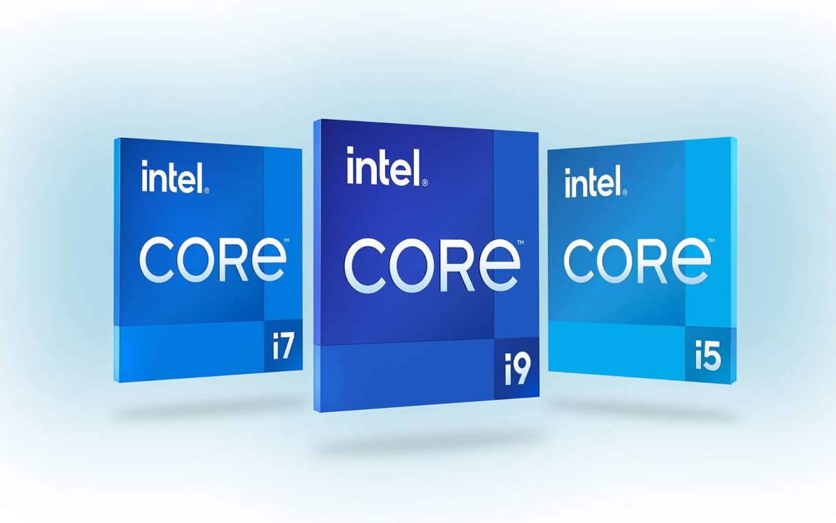 Intel_Core_Gen_14