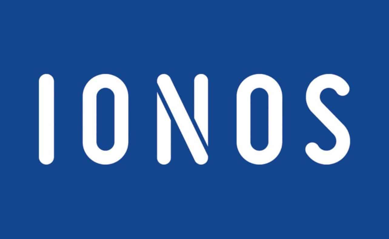 Ionos